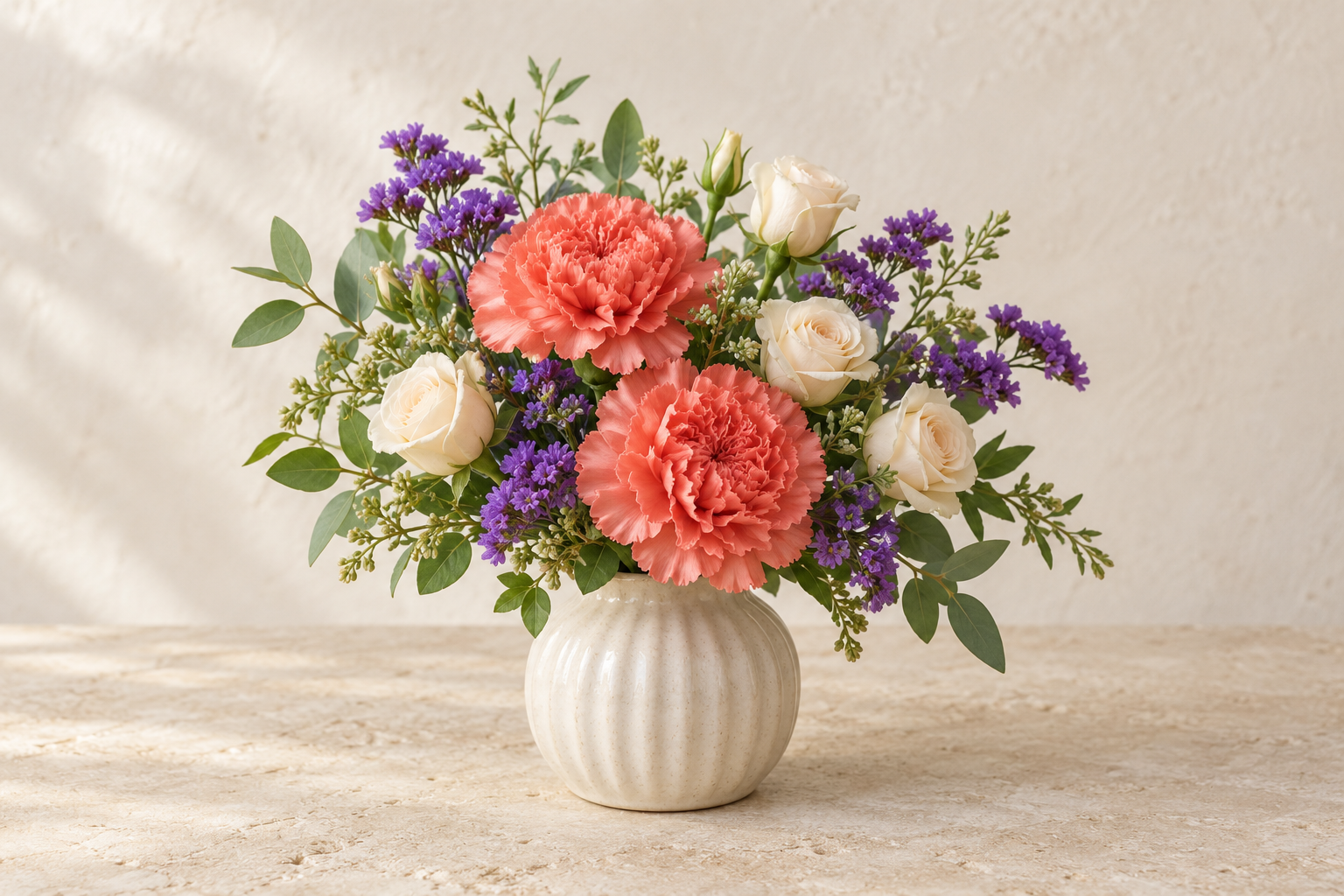 Petite Designer’s Surprise