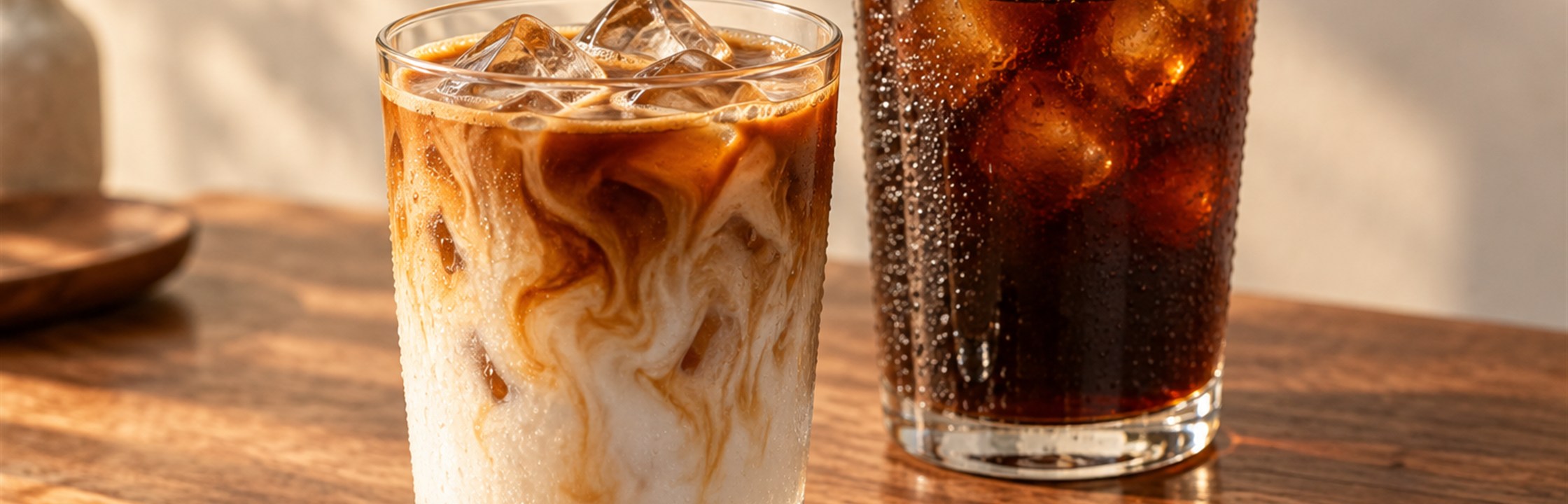 Iced coffee — illustrative category image