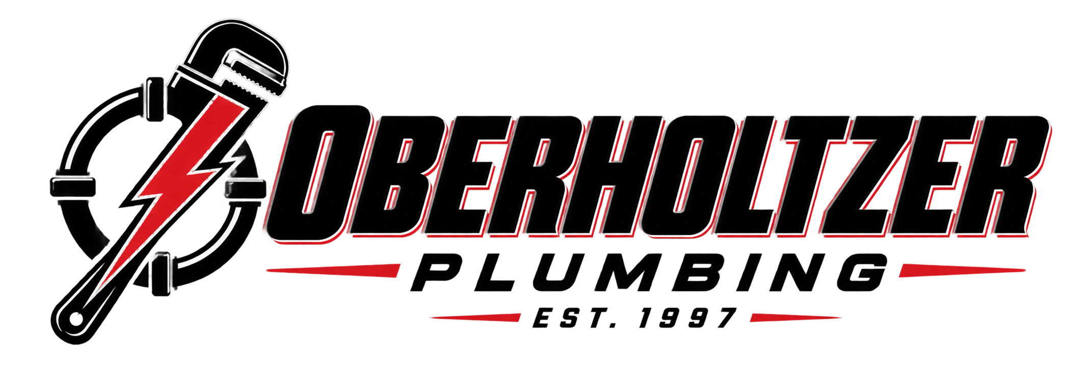 {{Business.BusinessName}}