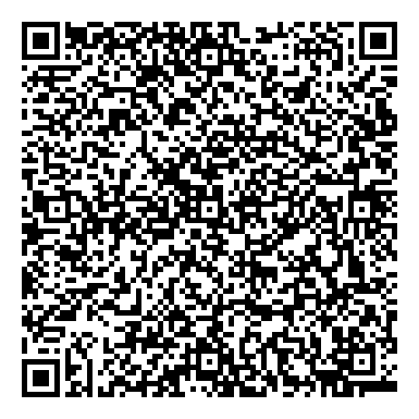 QR code to explore Coastline Construction L.L.C. with ChatGPT