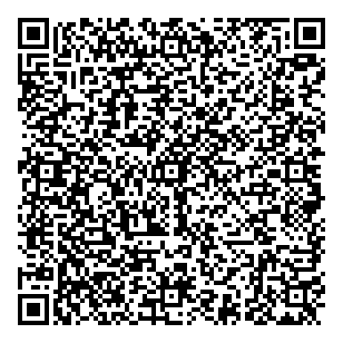 QR code to explore Luna Rosa Cocina & Cantina with ChatGPT