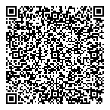 QR code to explore Flayva & Bun with ChatGPT