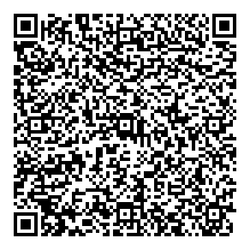 QR code to explore Internet Of Doing with ChatGPT