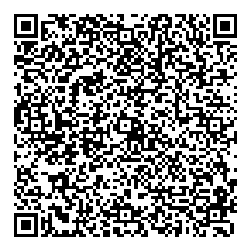 QR code to explore Little Daddy's Gumbo Bar with ChatGPT