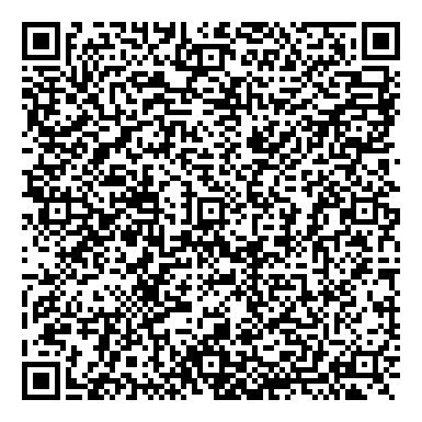 QR code to explore Lago Marvelous Cleaning Service with ChatGPT