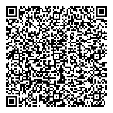 QR code to explore Oberholtzer Plumbing with ChatGPT