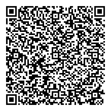 QR code to explore Masa Sushi with ChatGPT