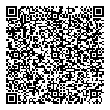 QR code to explore Carlos Lawn Care with ChatGPT