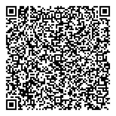 QR code to explore Pearland Fine Wine & Spirits with ChatGPT