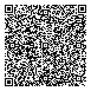 QR code to explore Skip's Beer Wine & Liquor with ChatGPT
