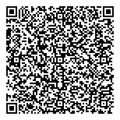 QR code to explore A Creation For You Florist with ChatGPT