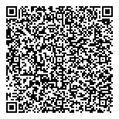 QR code to explore Bosworth Cooling and Heating with ChatGPT