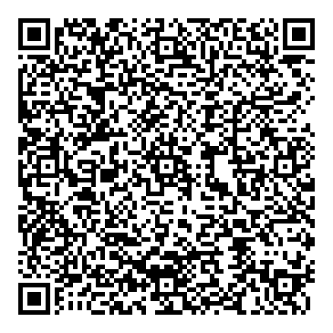 QR code to explore First Watch with ChatGPT