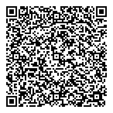 QR code to explore Ron's Lawn Service with ChatGPT