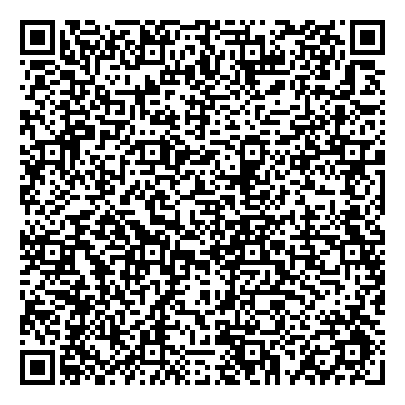 QR code to explore Pecan Jacks Ice Cream & Candy Kitchen - Commons at Lago Mar with ChatGPT