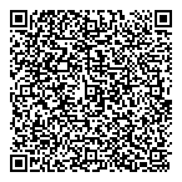 QR code to explore King Cleaning Services with ChatGPT