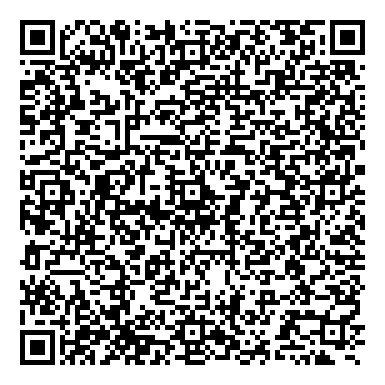 QR code to explore Russo's New York Pizzeria & Italian Kitchen with ChatGPT