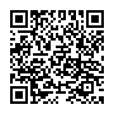 QR code to review Coastline Construction L.L.C.