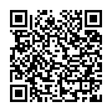 QR code to review Bob's Electrical
