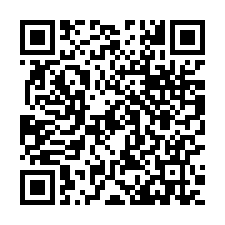 QR code to review Little Daddy's Gumbo Bar