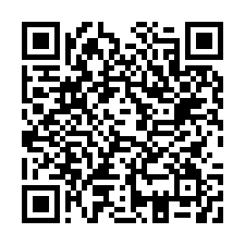 QR code to review Hugh & Jeff's Car Wash & Grill