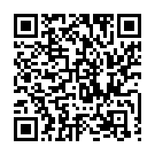 QR code to review Jiminez Lawn Care