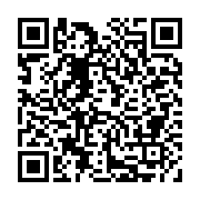 QR code to review Jack's Plumbing