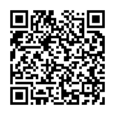 QR code to review Cj's Lawn Service