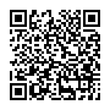 QR code to review Center Court Pizza & Brew - Lago Mar