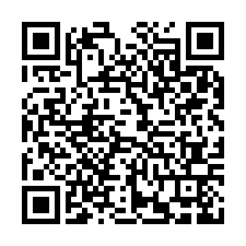 QR code to review Best Wok