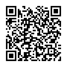 QR code to review A Creation For You Florist