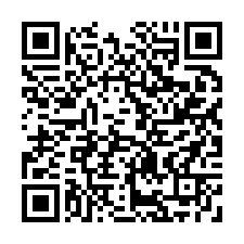 QR code to review Bosworth Cooling and Heating