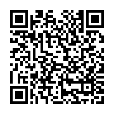 QR code to review Ron's Lawn Service