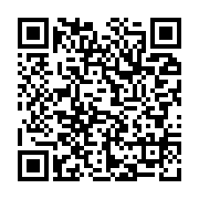 QR code to review Fast Realty Services