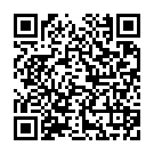 QR code to review King Cleaning Services