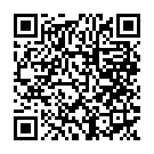 QR code to review Jiminez Family Lawn Care