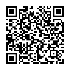 QR code to review Texas City A/C & Plumbing
